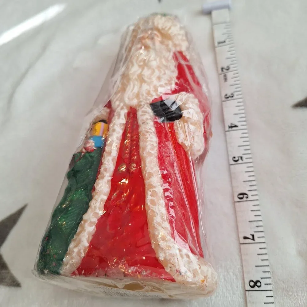 Vintage ROBERT ALAN Candle Co 8
